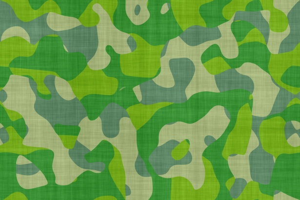 Enhancing Camouflage Effectiveness: How CARC Powder Coatings Help ⁢Military Vehicles ‌Blend In