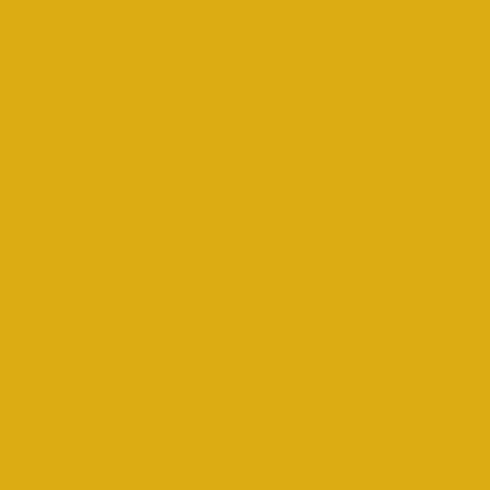 RAL 1012 Lemon Yellow