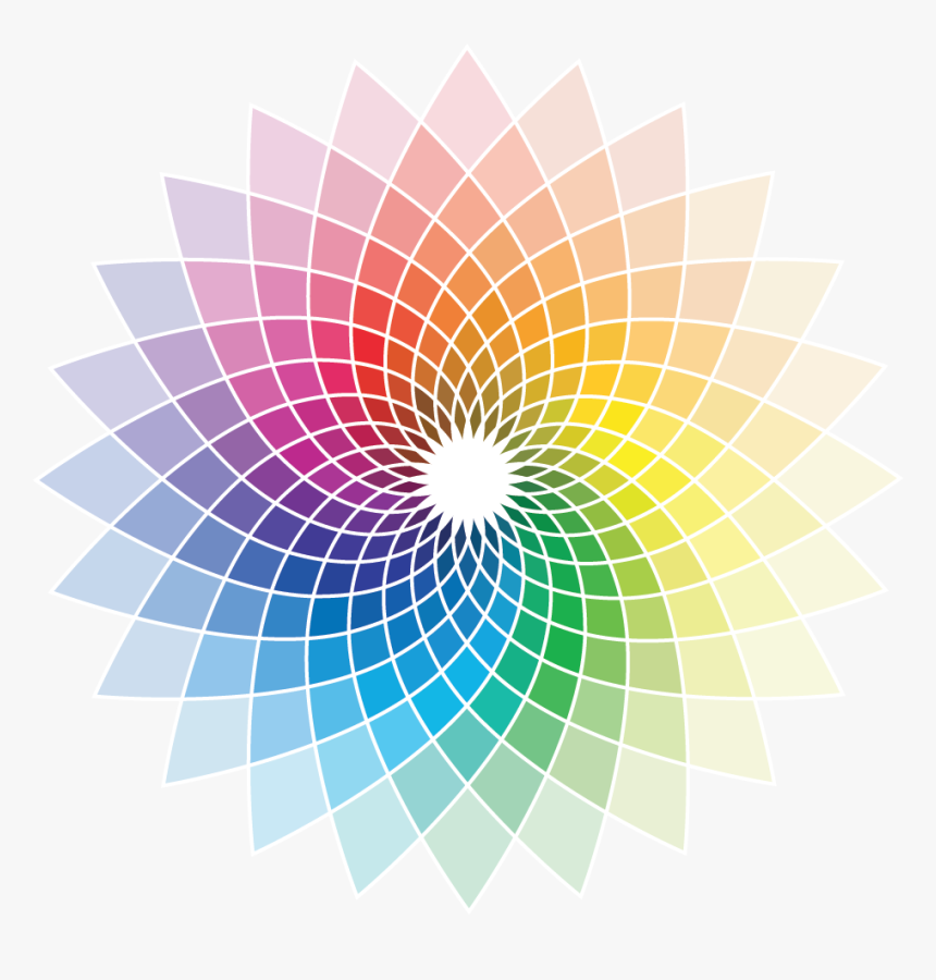 Powder Coating UV Resistance Sundial Powder Coating In Los Angeles