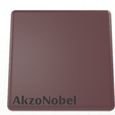 RAL 3005 Wine Red