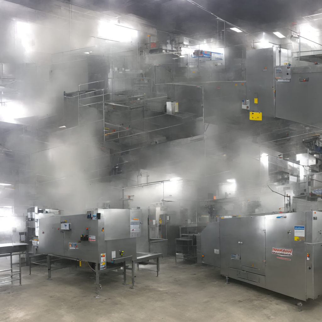 Maximizing‌ Customer Satisfaction with a Powder Coater in Los Angeles