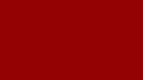 RED 90 GLOSS T009-RD03 Cardinal Powder Coating