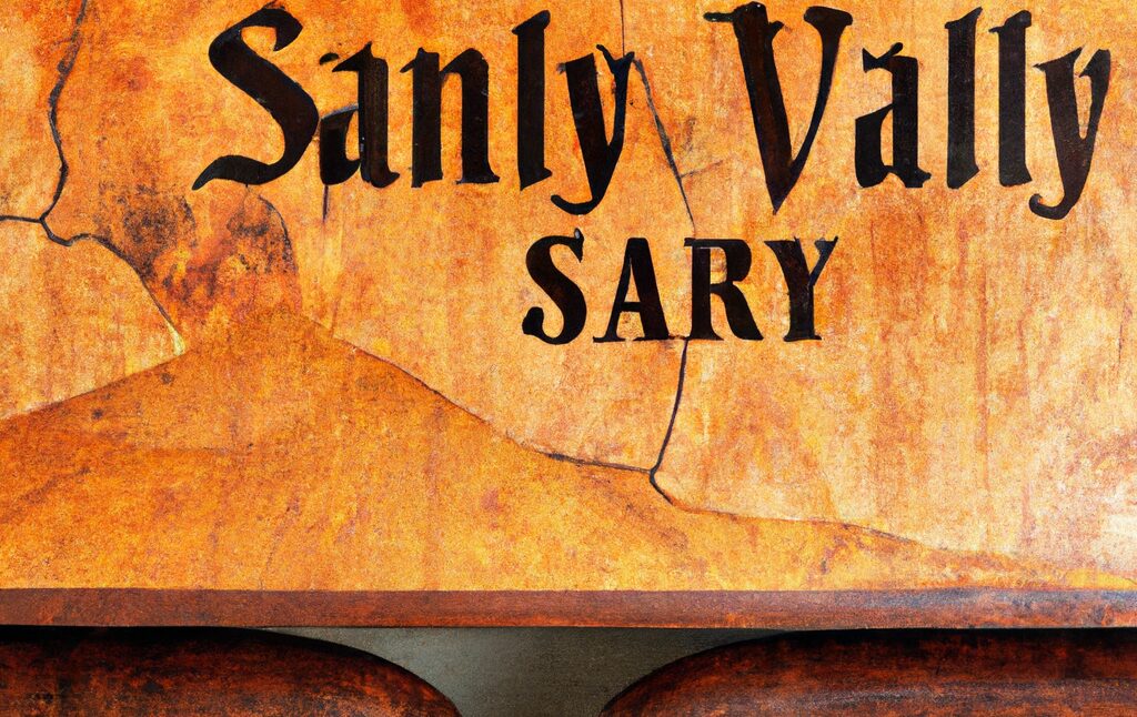 Sun Valley Restaurant Furniture Renewal