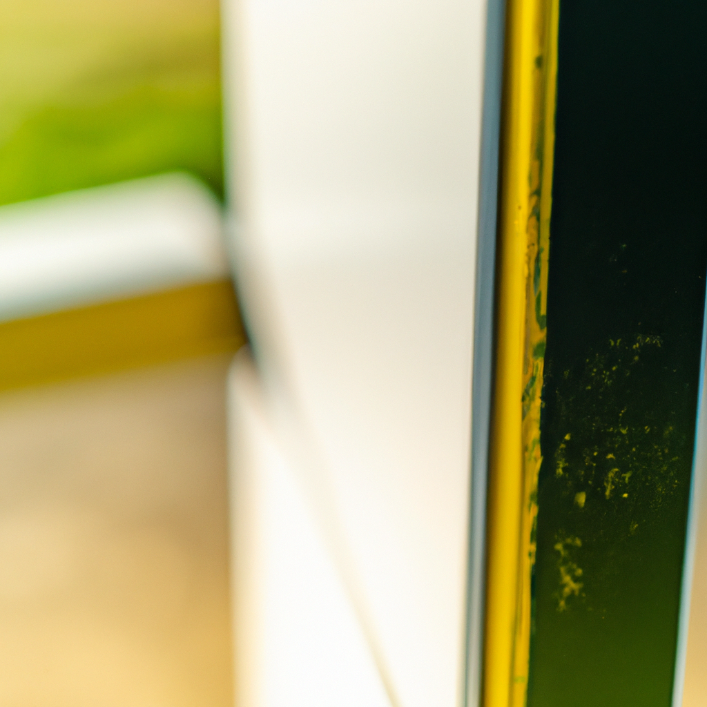 2. Long-Lasting Protection:⁢ Why Sundial ‍Powder Coating is Perfect for Outdoor ‍Furniture ⁢Revamp