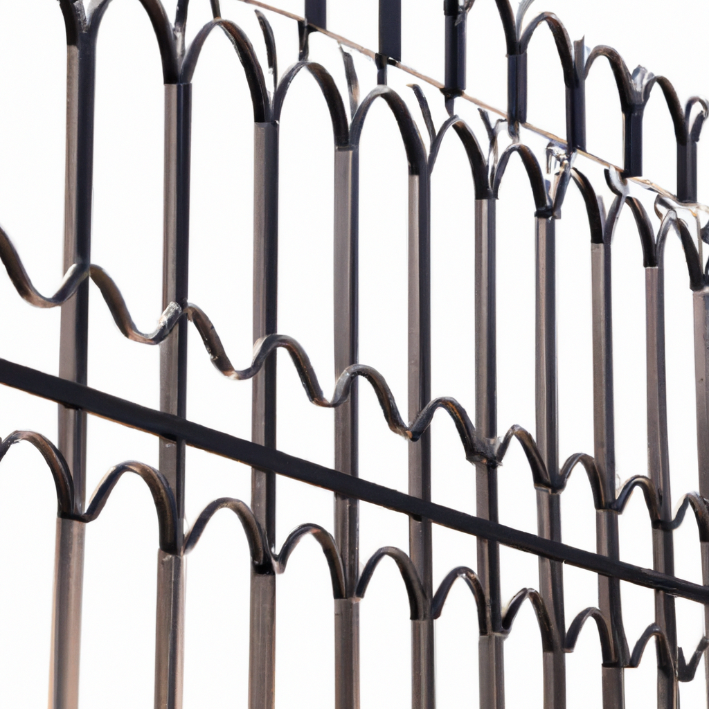 5. Expert Recommendations: Choosing⁢ Sundial Powder Coating for Your Sun ‌Valley Fence Project