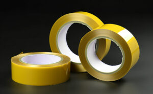 sundial powder coating masking tape
